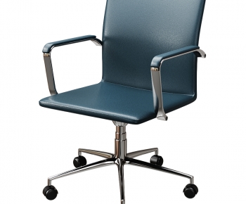 Modern Office Chair-ID:686551091