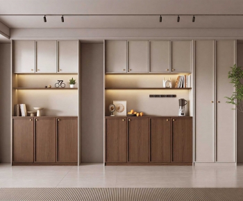 Modern Sideboard-ID:742959027