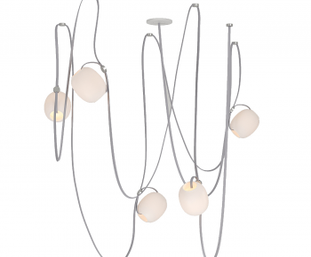 Modern Droplight-ID:744860899