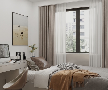 Modern Tatami-ID:273121128