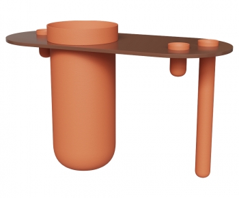 Modern Console-ID:495887997