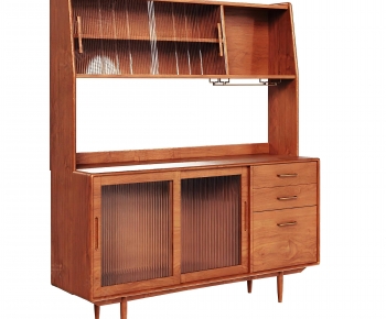 Modern Sideboard-ID:205645087