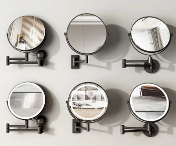 Modern The Mirror-ID:235131034