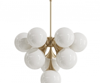Modern Droplight-ID:902156113
