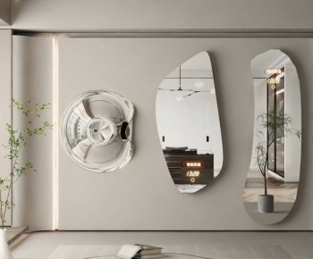 Modern The Mirror-ID:678589117