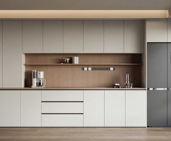 Modern Sideboard-ID:573581935