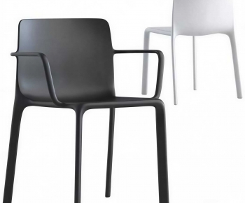 Modern Dining Chair-ID:718946933