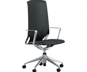 Modern Office Chair-ID:496506934