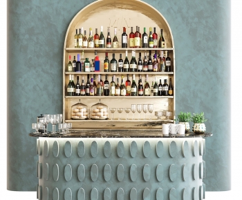 Modern Other-ID:185839896