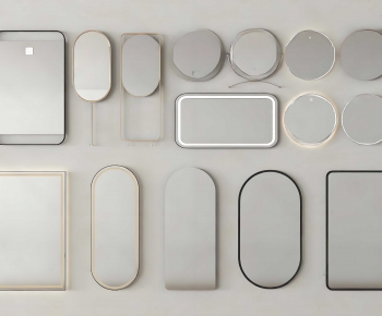 Modern The Mirror-ID:330506096