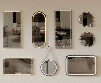 Modern The Mirror-ID:330107935