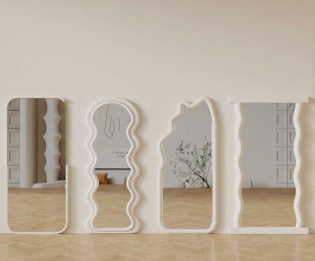 Modern The Mirror-ID:372446069