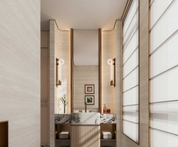 Modern TOILET-ID:926995992