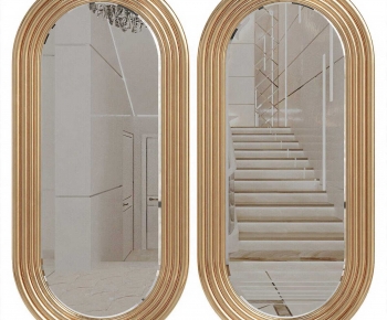 Modern The Mirror-ID:794117932