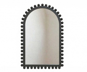 Modern The Mirror-ID:700741051