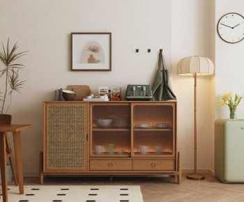 Modern Sideboard-ID:676538997