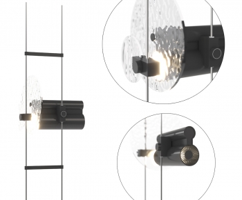 Modern Floor Lamp-ID:745348937