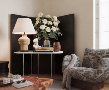 French Style Decorative Set-ID:703080894