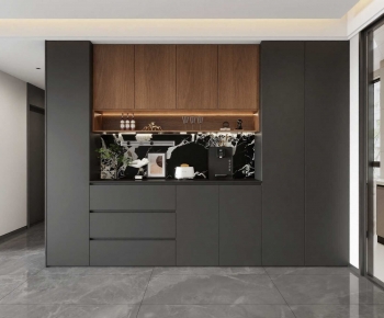 Modern Sideboard-ID:984487062