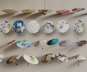 New Chinese Style Other-ID:614440925