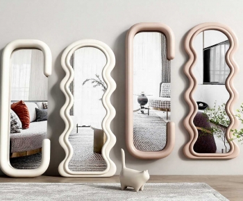 Modern The Mirror-ID:953273062