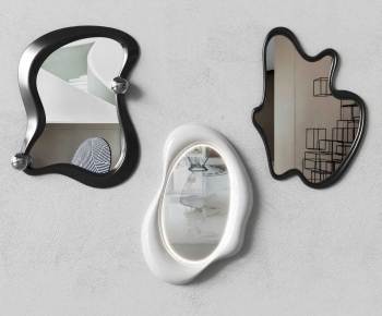 Modern The Mirror-ID:221360924