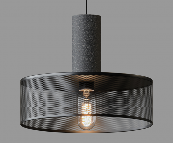 Modern Droplight-ID:133296973