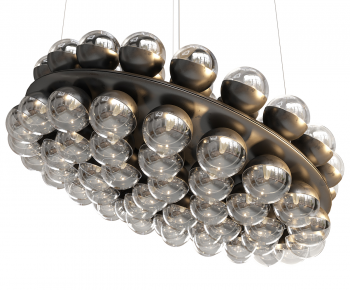 Modern Droplight-ID:906757127