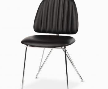 Modern Single Chair-ID:717257989