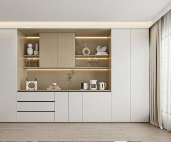 Modern Sideboard-ID:986104971