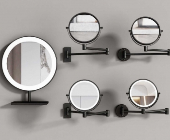 Modern The Mirror-ID:297974117