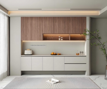 Modern Sideboard-ID:144074922