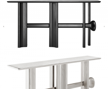 Modern Console-ID:991680666