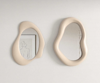 Modern The Mirror-ID:198756931