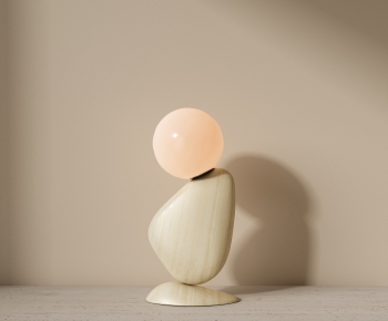 Modern Table Lamp-ID:822771077