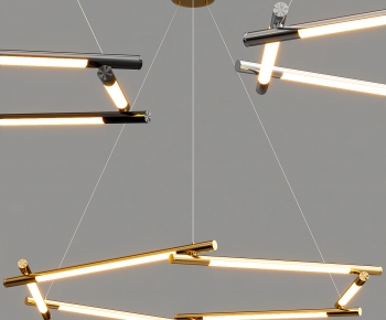 Modern Droplight-ID:136579045