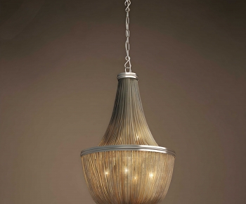 Nordic Style Droplight-ID:921096095