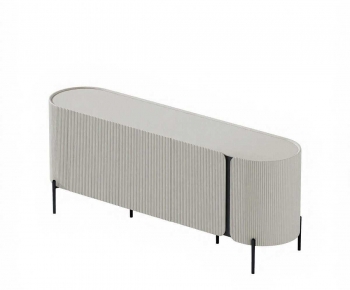 Modern TV Cabinet-ID:274513968