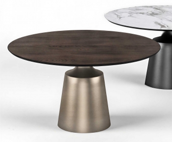 Modern Dining Table-ID:765167008