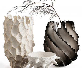 Modern Utensil-ID:466077098