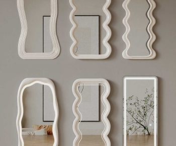 Modern The Mirror-ID:193775896