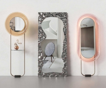 Modern The Mirror-ID:203450927