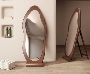 Modern The Mirror-ID:725342995