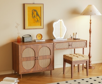 Modern Dresser-ID:821604974