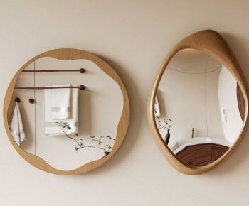 Modern The Mirror-ID:995801939