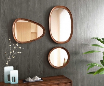 Modern The Mirror-ID:830810183