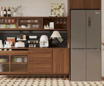 Modern Sideboard-ID:732348926