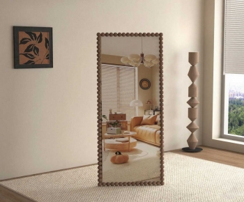 Modern The Mirror-ID:740221983