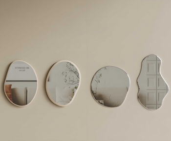 Modern The Mirror-ID:106034998