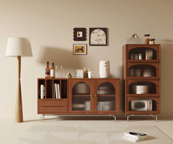 Modern Sideboard-ID:682043082